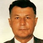 silvano-trevisan