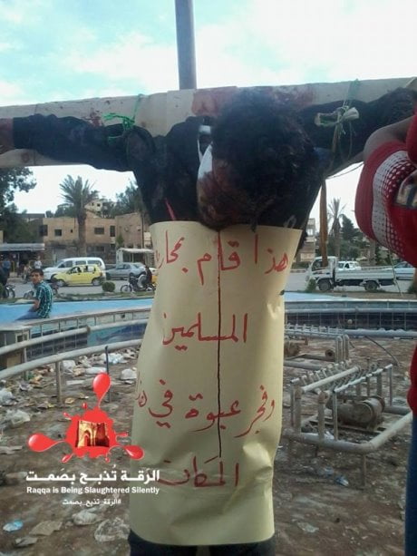 siria-crocifissione2