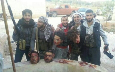siria_n