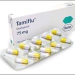 tamiflu