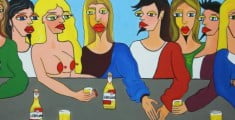 ultima-cena