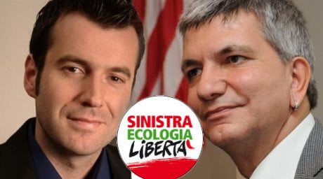 vendola