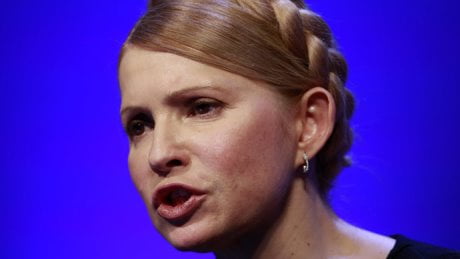 yulia-tymoshenko