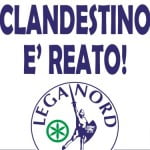 Clandestino_reato