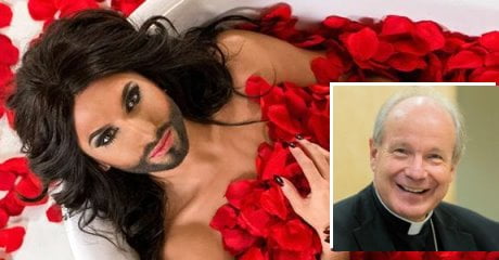 Conchita-Wurst