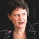MDG : Helen Clark attends UN forum on Millennium Development Goals