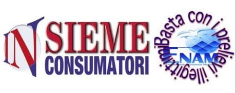 INSIEme-c