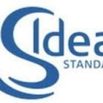 Ideal-Standard