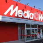 Mediaworld