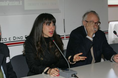 Paula Senna