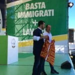 Salvini-a-Pontida