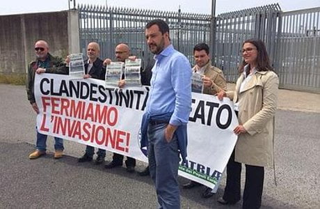 Salvini_CieGaleria