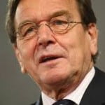 Schroeder