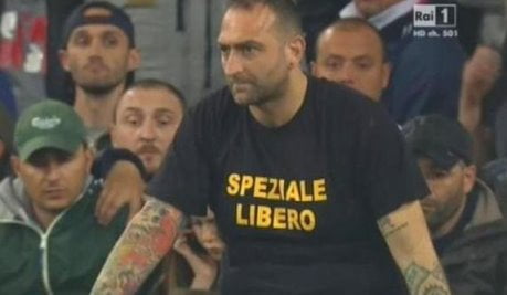 Speziale-libero