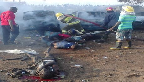 abuja-explosion