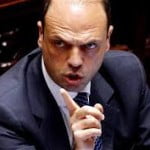 alfano