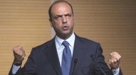 alfano-ncd