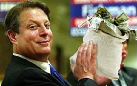 algore-money