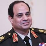 alsisi