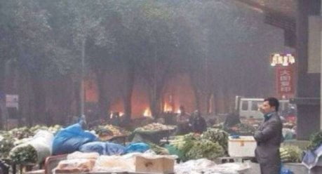 attentato-mercato-Cina