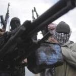 Al-Qaeda militants kill 24 civilians near Ras al-Ain