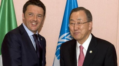 ban-renzi