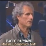 barnard