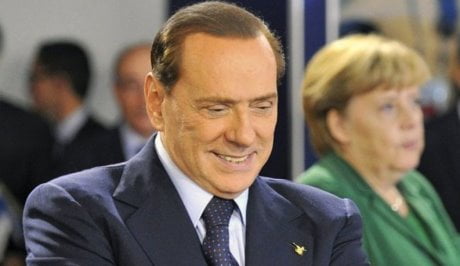 berlusconi_merkel