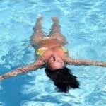 bikini2