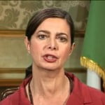 boldrini