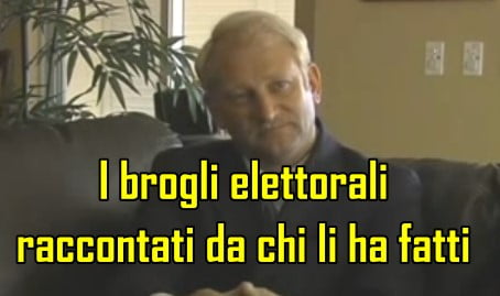 brogli