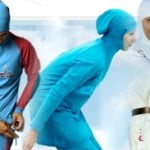 burkini