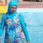 burkini