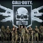 call-duty