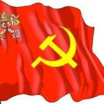 cattocomunista