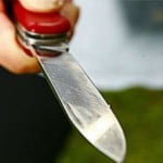 coltello