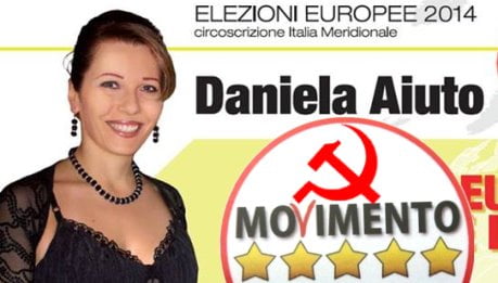 daniela