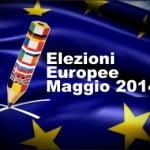 elez-ue
