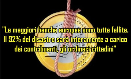 euro