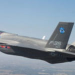 f35