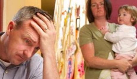 famiglia_problemi