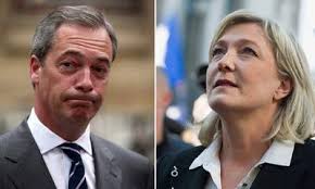 farage