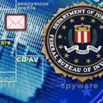 fbi