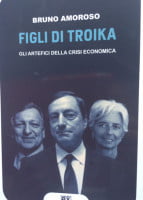 figli-di-troika