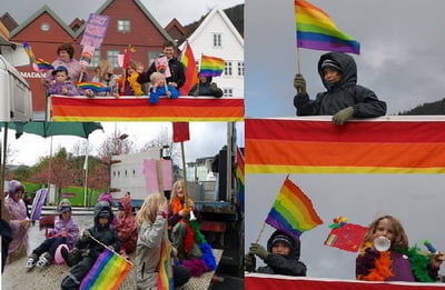 gay-norvegia