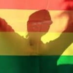 gay