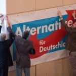 germania