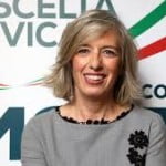 giannini