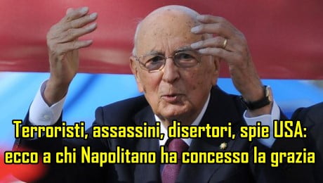 giorgio_napolitano