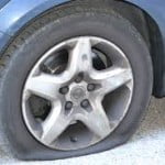 gomme